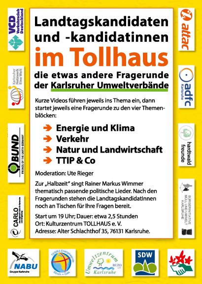 Postkarte R�ckseite