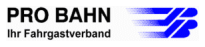 Pro Bahn