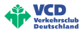 VCD